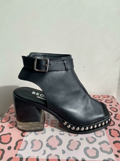 DELUXE CUERO - SEGUNDA SELECCION - comprar online