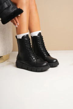 RENZO - comprar online