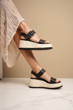 FRISIA - ART.800 - tienda online