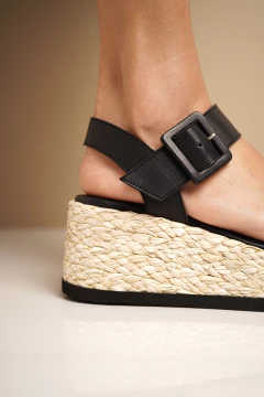 FRISIA - ART.800 en internet