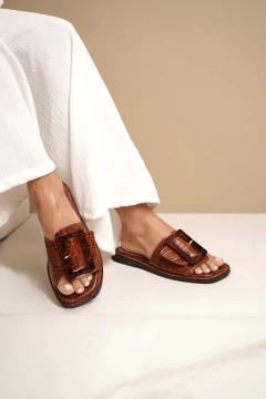 ZELANDA - ART.700 - tienda online