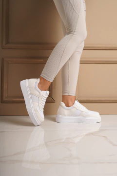 ESME - ULTIMOS PARES - Becca Shoes