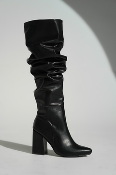 CINDY - comprar online