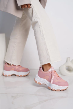 KARMA - SEGUNDA SELECCION - comprar online