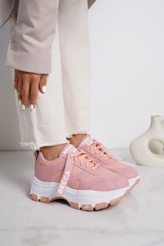 KARMA - SEGUNDA SELECCION