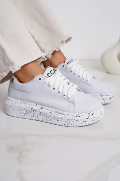 ATHENAS - SEGUNDA SELECCION