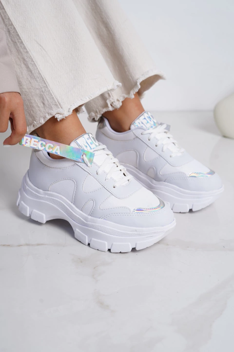 KARMA - SEGUNDA SELECCION