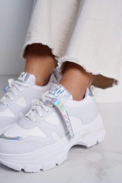 KARMA - SEGUNDA SELECCION en internet