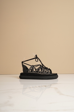 DULCE Art.291. - comprar online