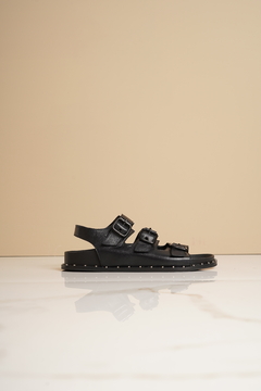 PIKET- Art.1002 - tienda online