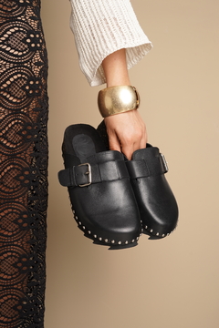 IRINA - comprar online