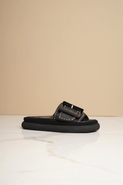 ISABEL- ART 290 en internet