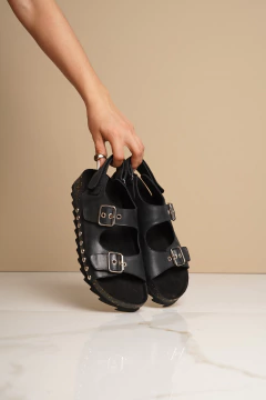 JEIMI - ART 750 - comprar online