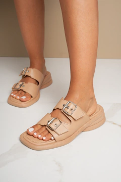 PILAR - ART 153 en internet