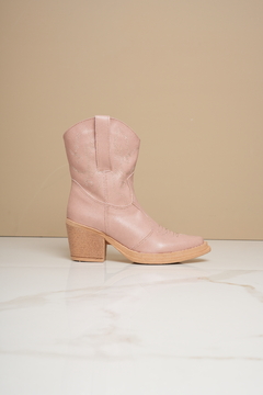 ZENA - tienda online