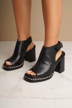 SABINA - tienda online