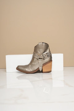 VERACRUZ en internet