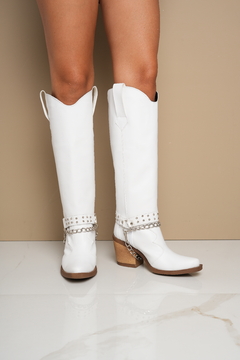 RANIA - tienda online