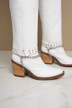 RANIA - comprar online