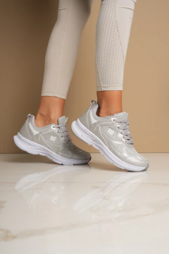 BALOO ART.5784 - tienda online