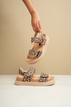 PINAR - comprar online