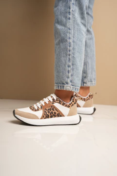 MELBOURNE - Becca Shoes