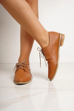 FENIX - tienda online