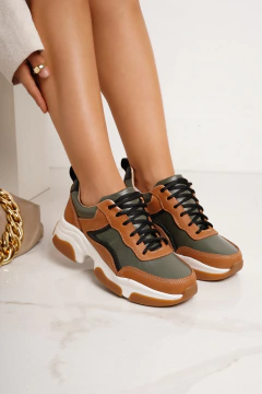 VENUS - SEGUNDA SELECCION - tienda online