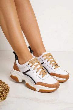 VENUS - SEGUNDA SELECCION