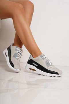 SPACE - comprar online