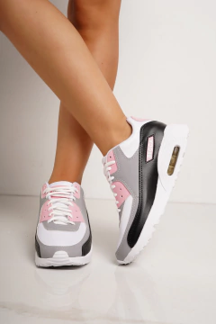 SPACE - comprar online