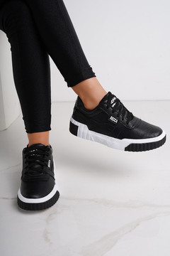 CITY - comprar online