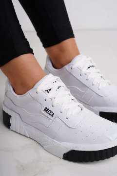 CITY - tienda online