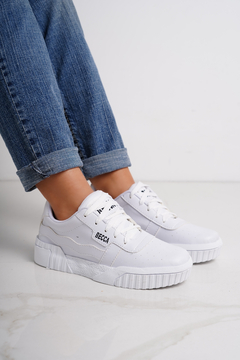 CITY - Becca Shoes