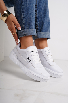 CITY - tienda online