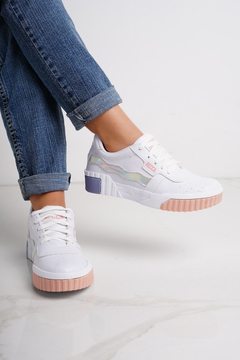 CITY - comprar online