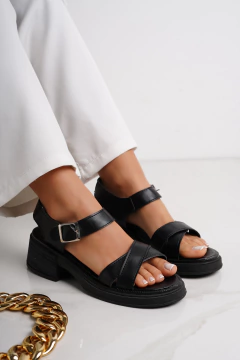 JAMAICA - tienda online