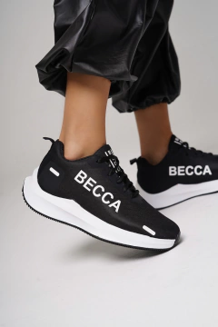 ULTRA SPORT - SEGUNDA SELECCION - comprar online