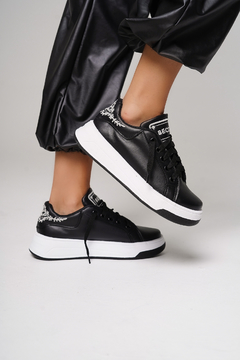 ZAPATILLAS LIZ - SEGUNDA SELECCION - comprar online