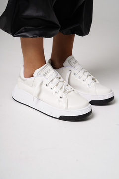 ZAPATILLAS LIZ - SEGUNDA SELECCION - Becca Shoes
