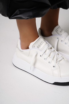 ZAPATILLAS LIZ - SEGUNDA SELECCION - tienda online