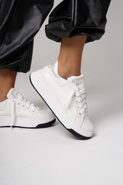 Imagen de ZAPATILLAS LIZ - SEGUNDA SELECCION