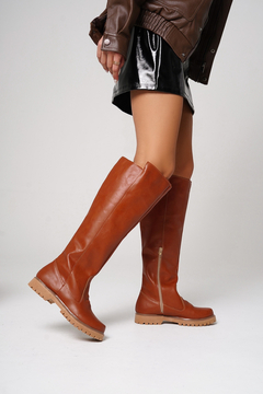 BOTAS GINEBRA - SEGUNDA SELECCION en internet
