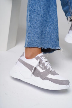 ZAPATILLAS NADIN- SEGUNDA SELECCION en internet