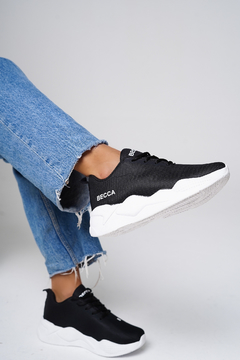 ZAPATILLAS AGATHA - SEGUNDA SELECCION - comprar online