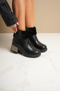 CADIZ - comprar online