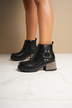 CORFU - comprar online