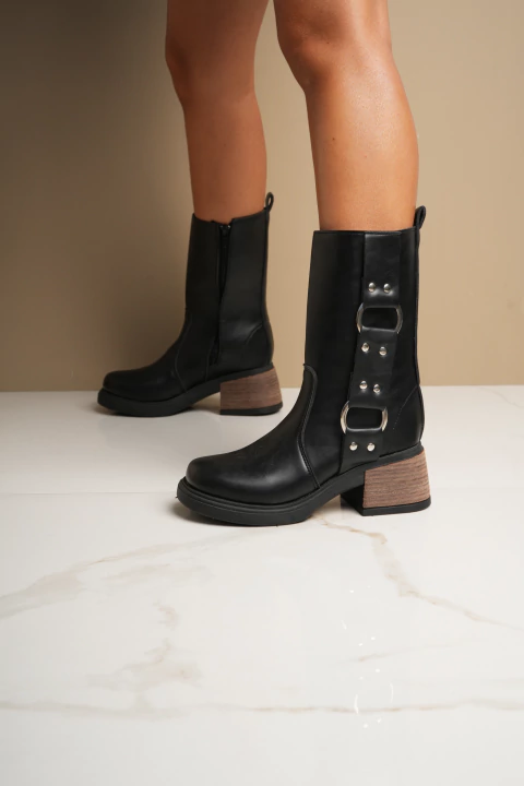 FORMENTERA - comprar online