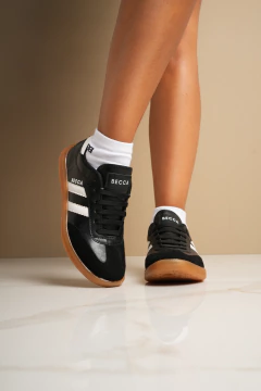 MAISIE - comprar online