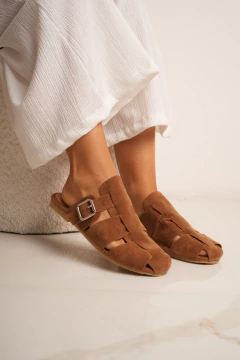 DUBAI - tienda online